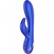 Xocoon: Everlasting Love, G-Spot Rabbit Vibrator