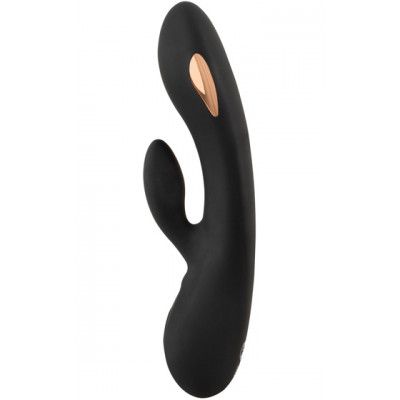 Xou E-Stim Rabbit Vibrator