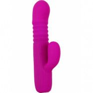 XouXou: Thrusting Rabbit Vibrator