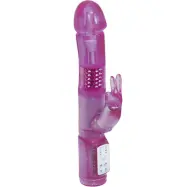 You2Toys: Crazy Rabbit