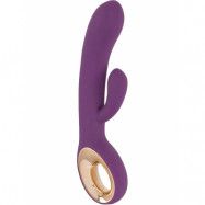 You2Toys: Rabbit Vibrator Grand