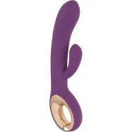 You2Toys: Rabbit Vibrator Grand