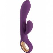 You2Toys: Rabbit Vibrator Petit