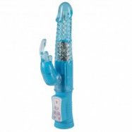 You2toys Sugar Babe Rabbit Vibrator