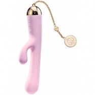 Zalo Ichigo Rabbit Vibrator