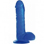 Real Blue 29cm