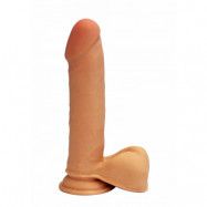 Dream Dildo Ultimate