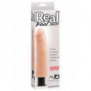 REAL FEEL LIFELIKE TOYS N.10