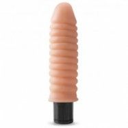 Real Feel Lifelike Toyz No. 7 Dildovibrator