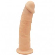 Real Love Dildo 15,2 cm Flesh