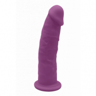 Real Love Dildo 16 cm