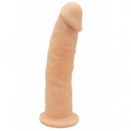 Real Love Dual Density Dildo 14 cm