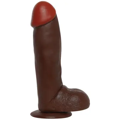 Real Rapture Dark 31 cm