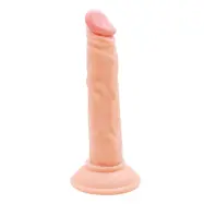Realistic Dildo 20 cm