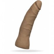 Realistic ULTRASKYN Dildo 18 cm