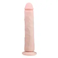 Realistisk Dildo Hudfärgad -28,5