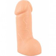 Realistixxx: Real Giant Dildo, 29 cm