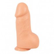 Realistixxx Stor Dildo