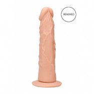 RealRock 8 Inch Dildo