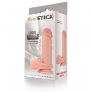 RealStick #202 Dildo