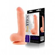 RealStick Elite Dildo