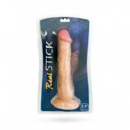 RealStick Nude Dildo 22,5 cm