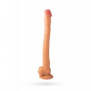 RealStick Nude Dildo 34,5 cm