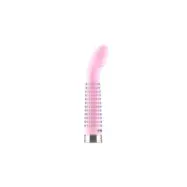 Retro, JET - Pink