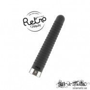 Retro, JOPLIN - Black