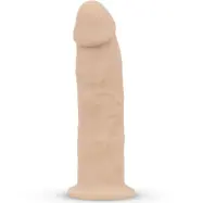 RF Deluxe Harris Realistic Dildo