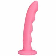 Sweet Breeze Dildo Pink