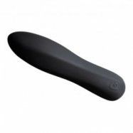 Rocks Off Ro-Jira Dildovibrator