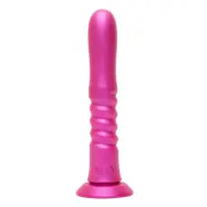 Romp Jiggle Thrusting Vibrator