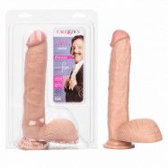 Ron Jeremy Dildo