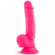 Ruse Shimmy Dildo