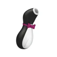 Satisfyer Pro Penguin Ng Edition 2020