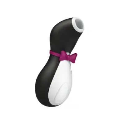 Satisfyer Pro Penguin Ng Edition 2020