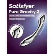 Satisfyer Pure Gravity 2