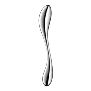 Satisfyer Star Force 3