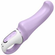 Satisfyer Vibes Charming Smile