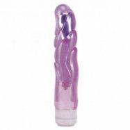 Sevencreations Bathboy Dildovibrator