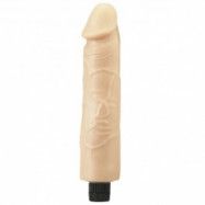 Sevencreations Magic Flesh Trojan Dildovibrator