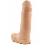 Sex Please Dildo