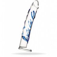 Sexus Glass Dildo nr.18