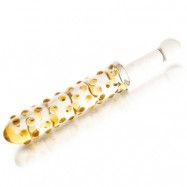 Sexus Glass Dildo nr.23