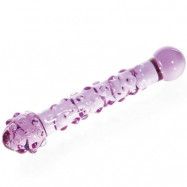 Sexus Glass Dildo nr.28