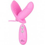 Shelly Panty Vibrator