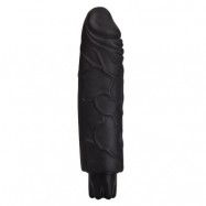 Shots Toys Realistisk Dildo Vibrator