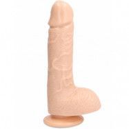 Shots Toys: SLT, 18 cm Dildo