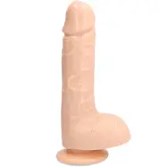 Shots Toys: SLT, 18 cm Dildo